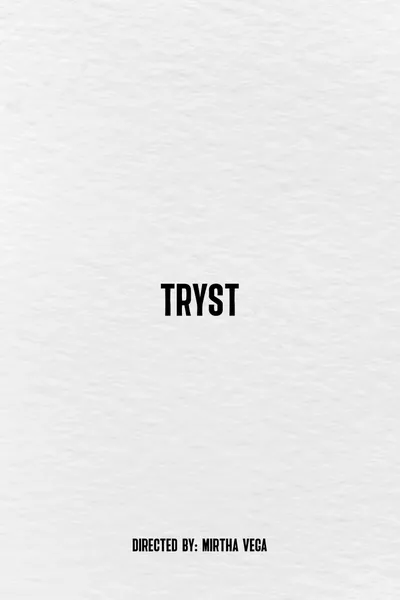 Tryst