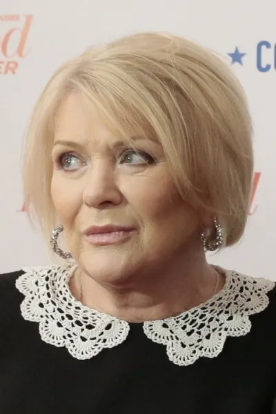 Galina Polskikh