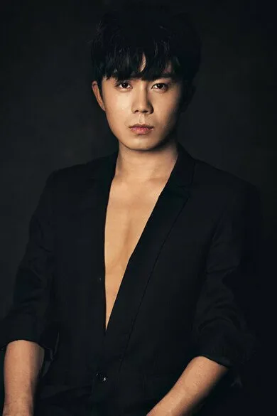 Zhang Chi