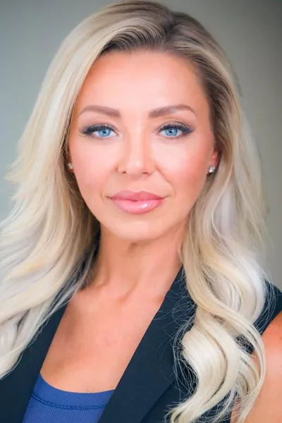 Melissa Bale