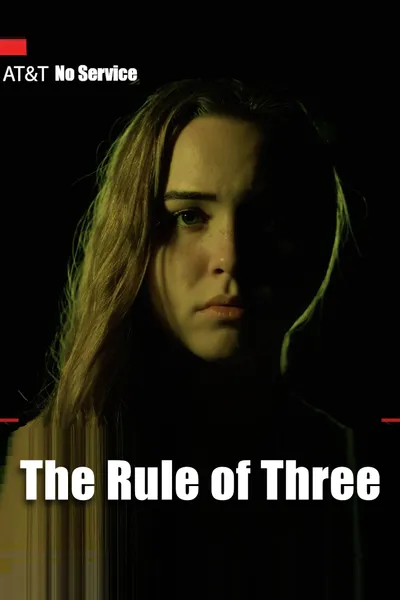 The Rule of Three