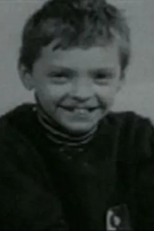 Andrei Budykho