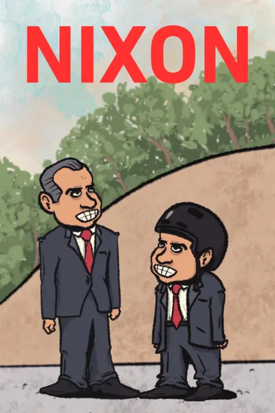 Nixon