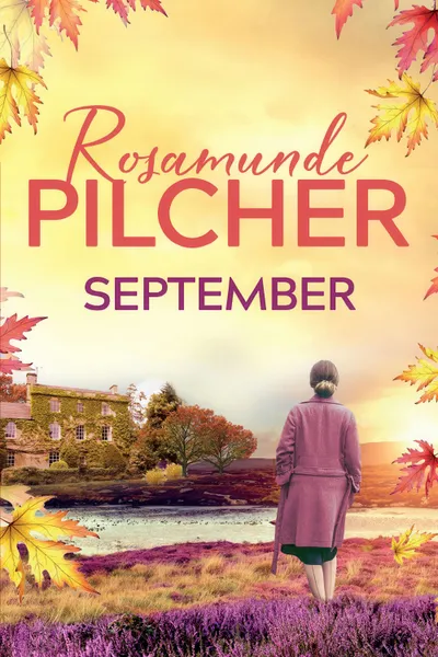 Rosamunde Pilcher: September