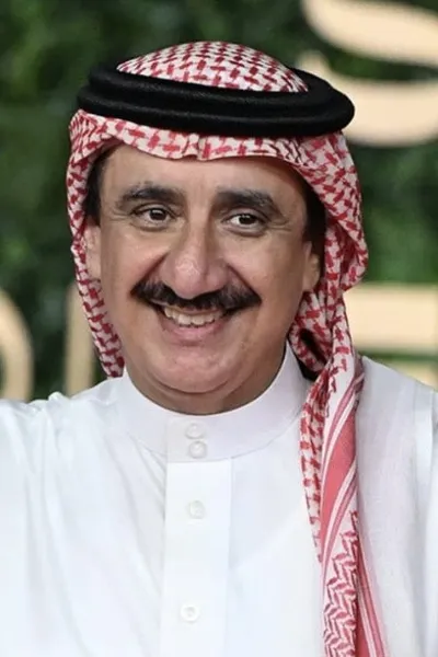 Hassan Assiri