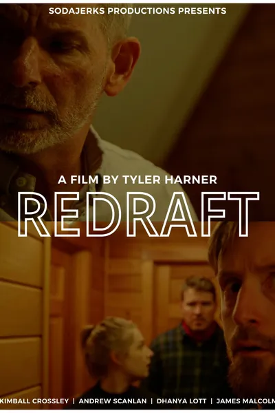 Redraft