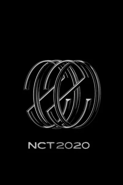 NCT 2020: The Past & Future - Ether