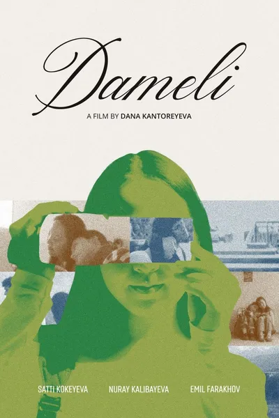 Dameli