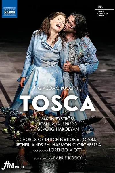 Tosca