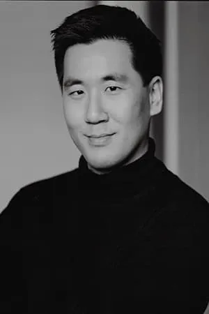 Ken Pak