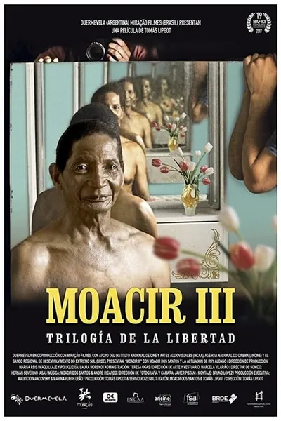 Moacir III