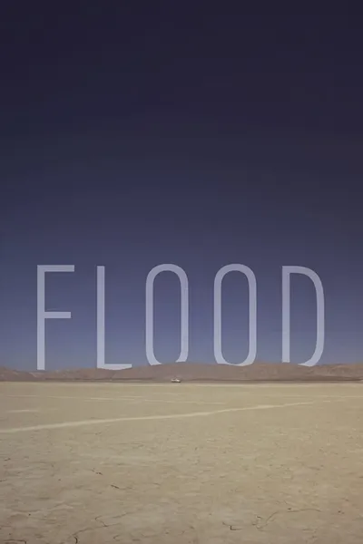 Flood