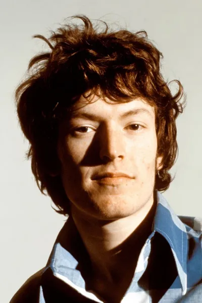 Steve Winwood