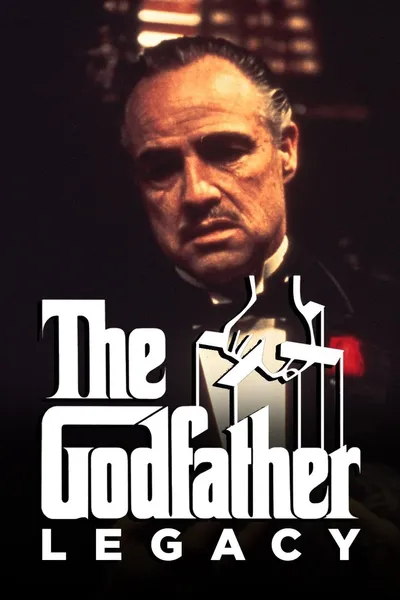 The Godfather Legacy