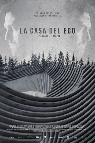 La casa del eco