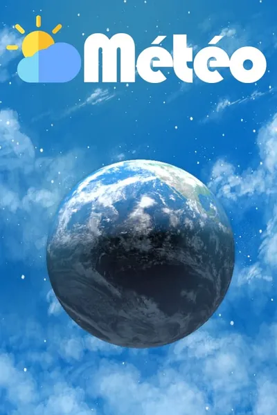 Météo