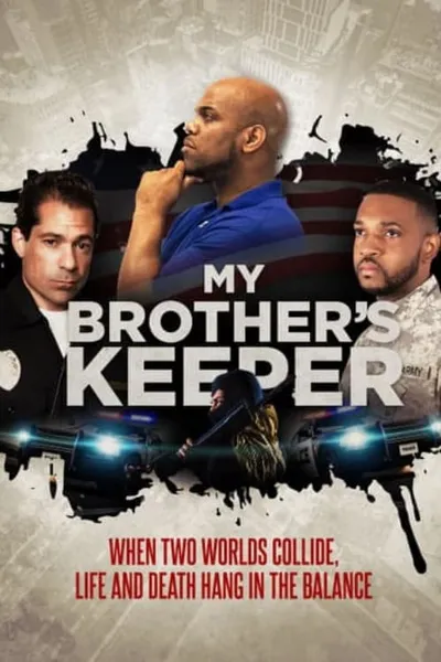 My Brother's Keeper