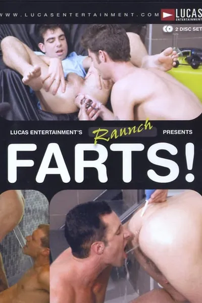 Farts!