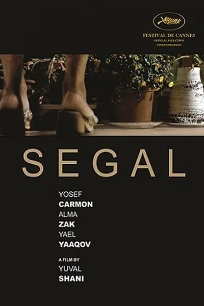 Segal