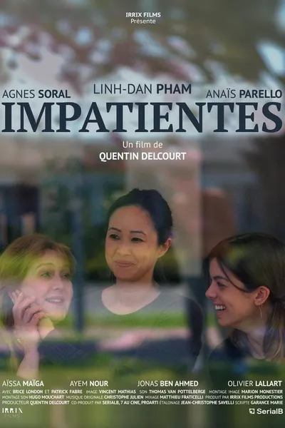 Impatientes