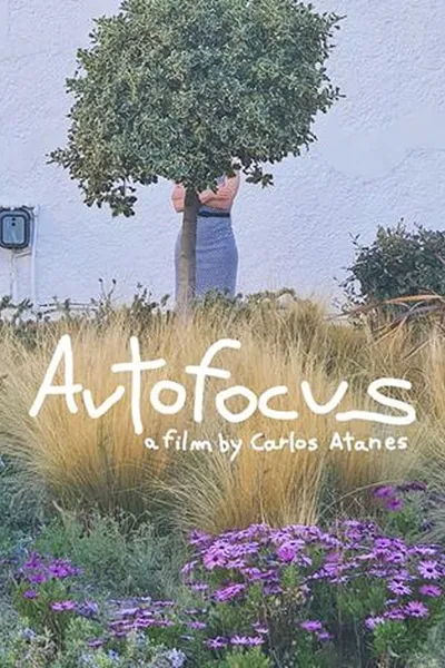 Autofocus