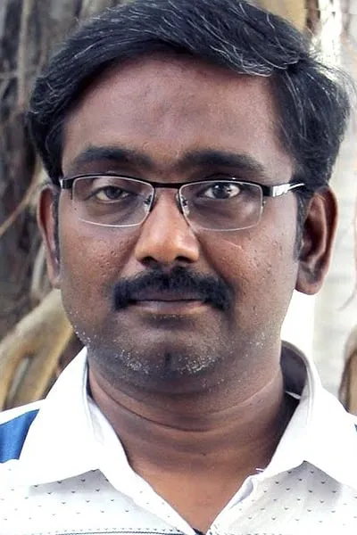 Vasanthabalan