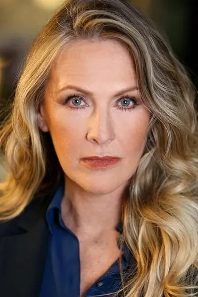 Melissa Daddio