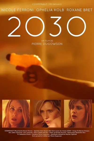 2030