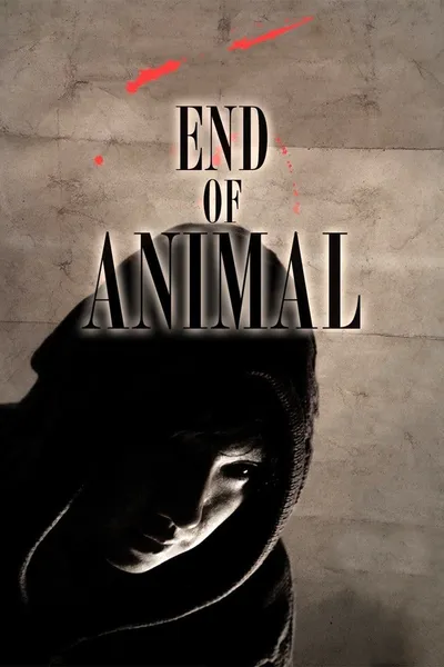 End of Animal