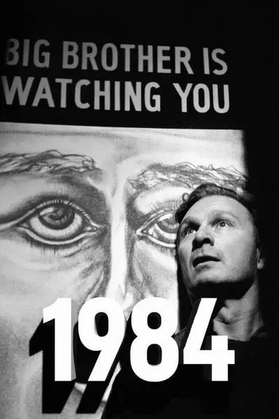 1984