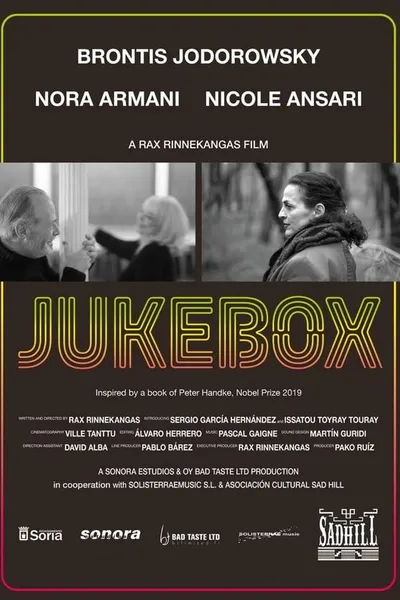 Jukebox