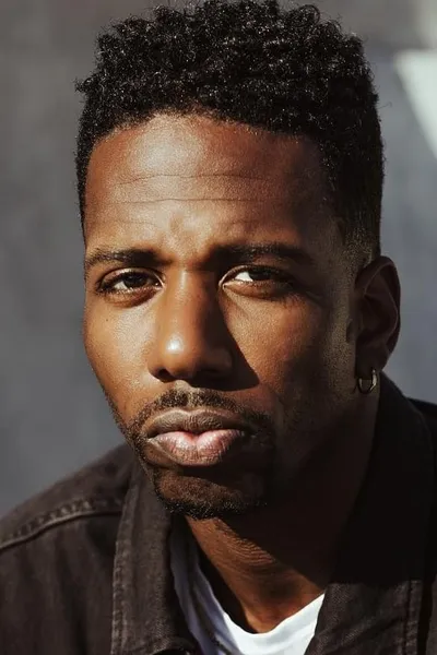 Asiel Hardison