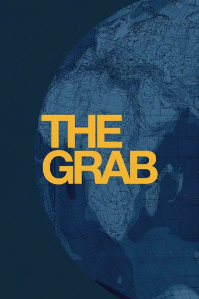 The Grab