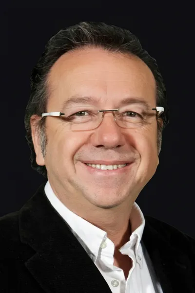 Gani Müjde