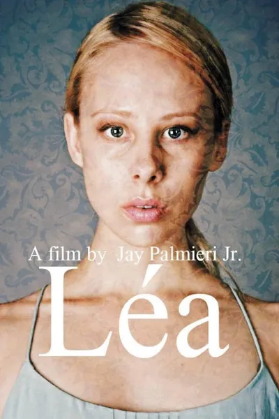 Léa