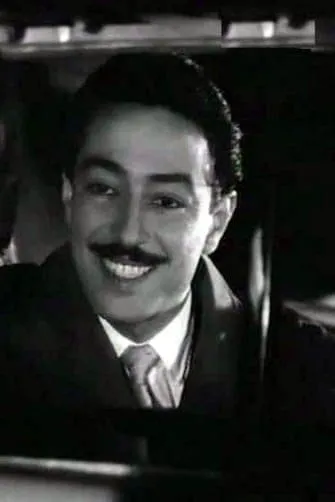 Sabri Abdel Aziz