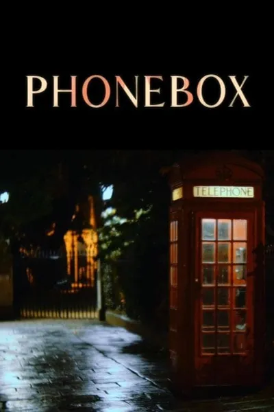 Phonebox