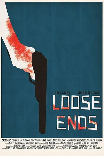 Loose Ends