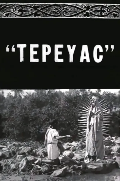 Tepeyac