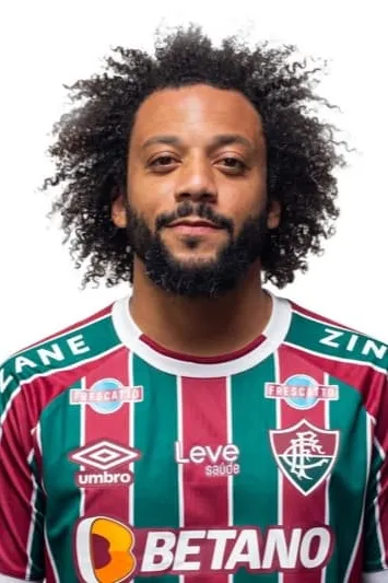 Marcelo