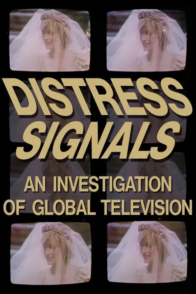 Distress Signals