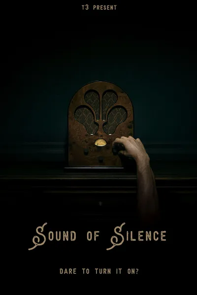 Sound of Silence