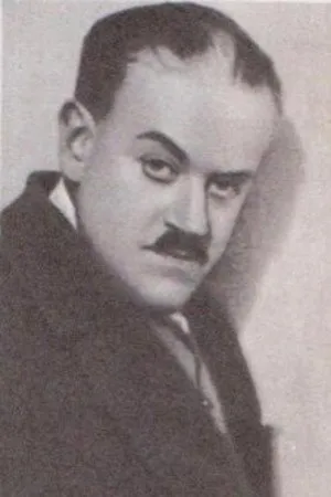 David Gutman