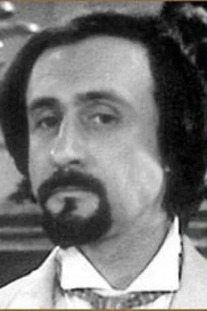 Yuriy Volovich