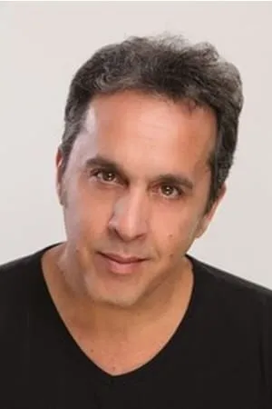 Iván Tamayo