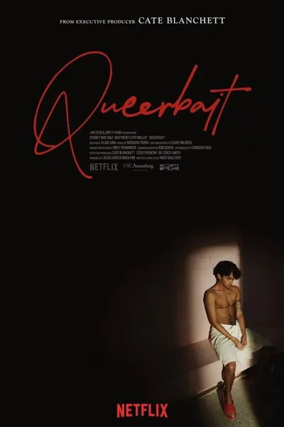 Queerbait