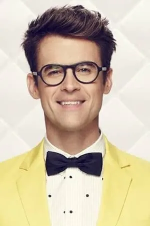 Brad Goreski