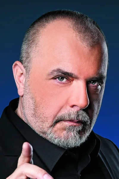 Nikola Kojo