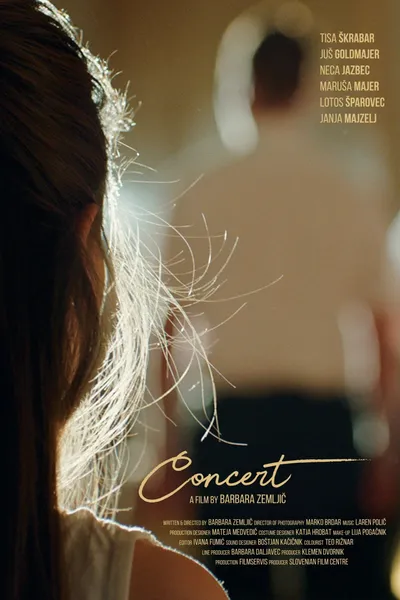 Concert