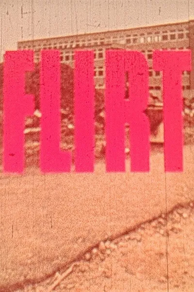 Flirt
